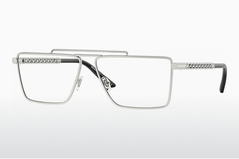очила Versace VE1295 1000