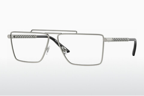 очила Versace VE1295 1001