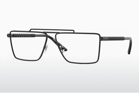 очила Versace VE1295 1433