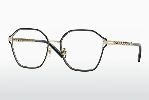 очила Versace VE1299D 1425