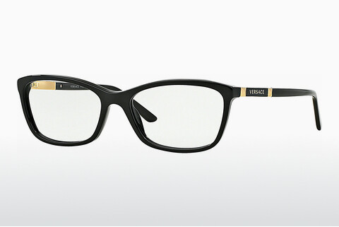 очила Versace VE3186 GB1