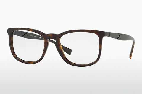 очила Versace VE3252 108
