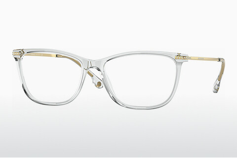 очила Versace VE3274B 5305