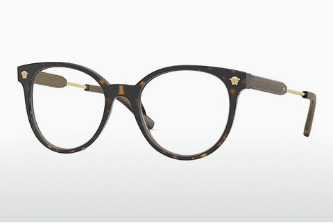 очила Versace VE3291 108