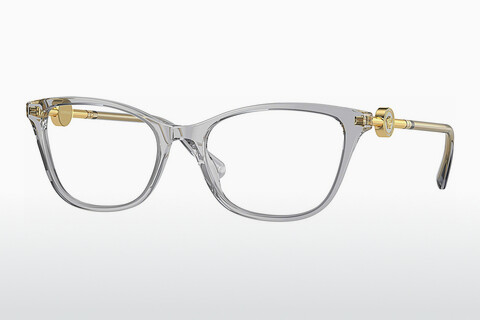 очила Versace VE3293 5305