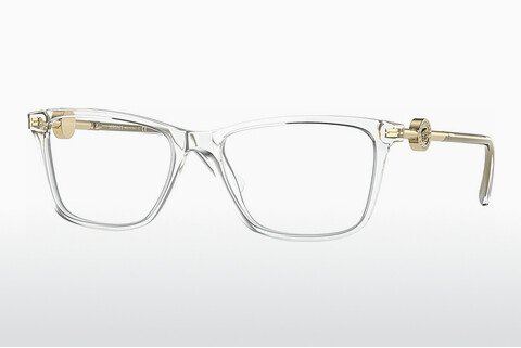 очила Versace VE3299B 148