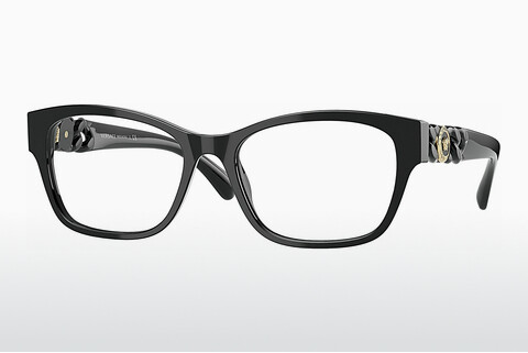 очила Versace VE3306 GB1