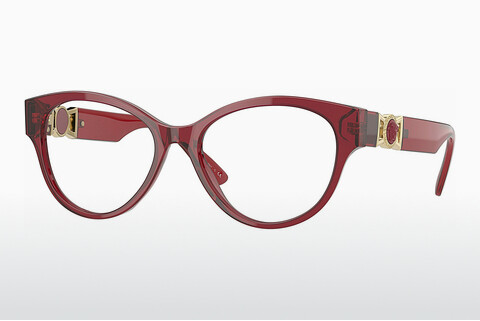 очила Versace VE3313 388