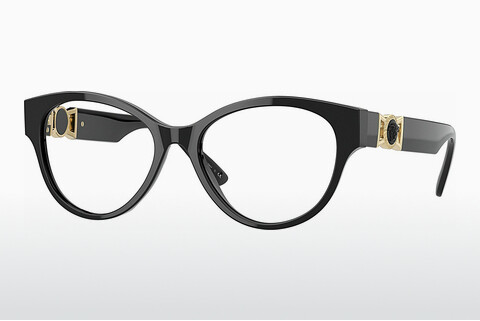 очила Versace VE3313 GB1