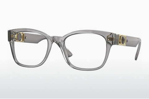 очила Versace VE3314 593