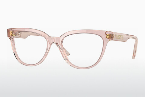 очила Versace VE3315 5339