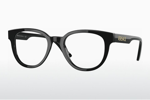 очила Versace VE3317 GB1