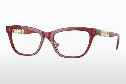 очила Versace VE3318 388