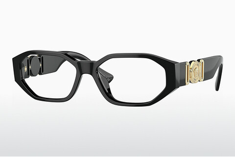очила Versace VE3320U GB1