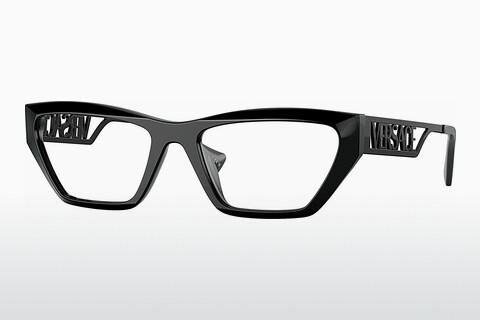 очила Versace VE3327U 5232