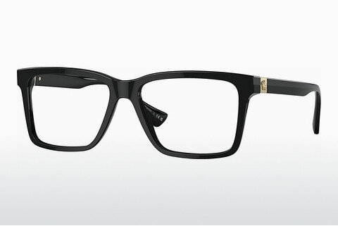 очила Versace VE3328 GB1