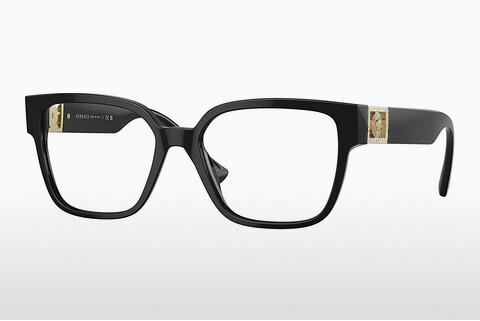очила Versace VE3329B GB1