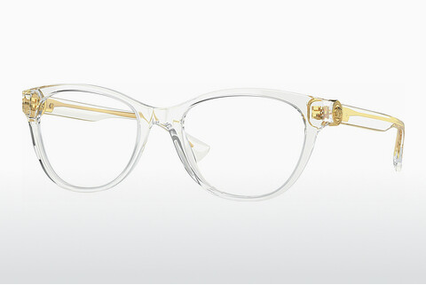очила Versace VE3330 148