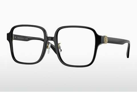 очила Versace VE3333D GB1