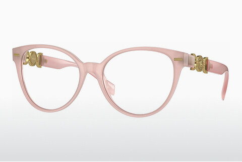 очила Versace VE3334 5402
