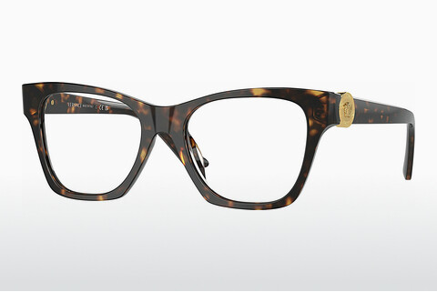 очила Versace VE3341U 108
