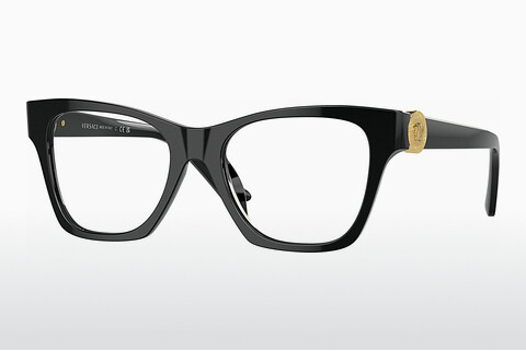 очила Versace VE3341U GB1