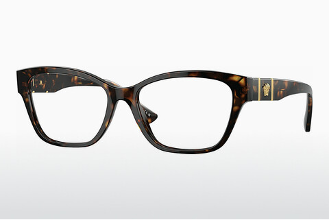 очила Versace VE3344 108