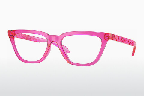 очила Versace VE3352U 5334