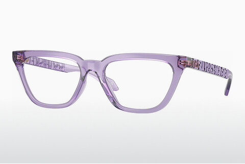 очила Versace VE3352U 5451
