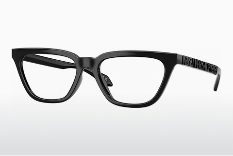 очила Versace VE3352U GB1