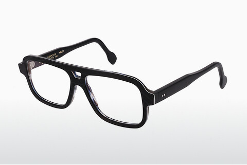 очила Vinylize Eyewear Appetite VBLC1