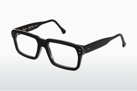 очила Vinylize Eyewear Brubeck M VBLC1