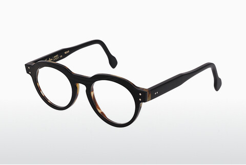 очила Vinylize Eyewear James VCLH1