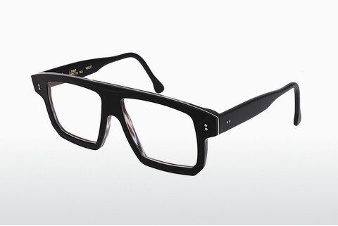 очила Vinylize Eyewear Joao VBLC1