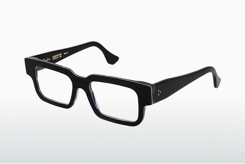 очила Vinylize Eyewear Kaufmann VBLC1