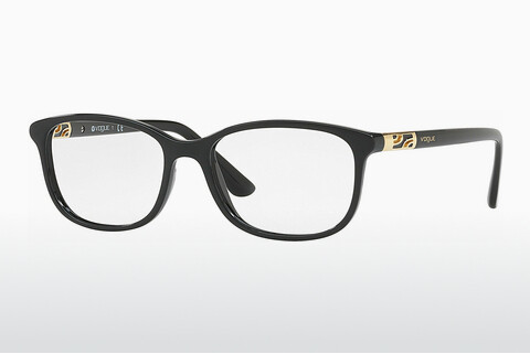 очила Vogue Eyewear VO5163 W44