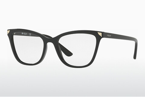 очила Vogue Eyewear VO5206 W44