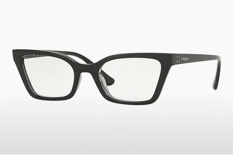 очила Vogue Eyewear VO5275B 2385