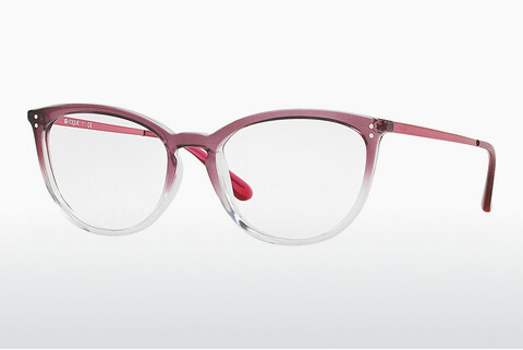 очила Vogue Eyewear VO5276 2737