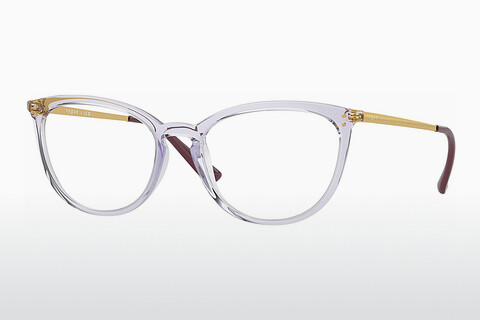 очила Vogue Eyewear VO5276 2745