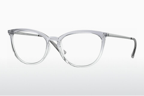 очила Vogue Eyewear VO5276 3035