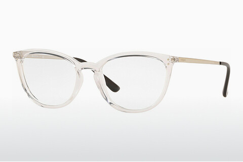 очила Vogue Eyewear VO5276 W745