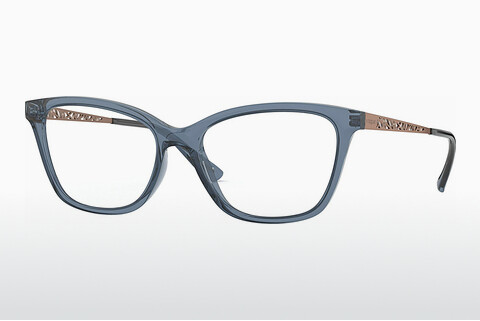 очила Vogue Eyewear VO5285 2762