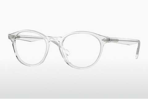 очила Vogue Eyewear VO5326 W745