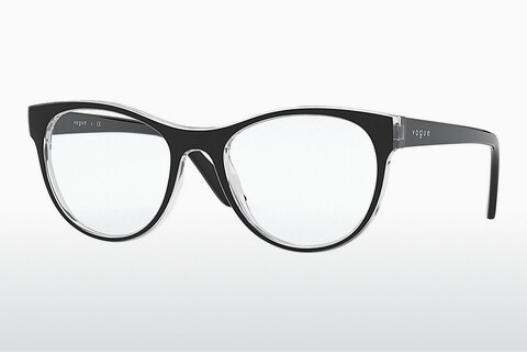 очила Vogue Eyewear VO5336 2839