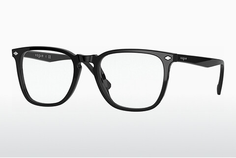 очила Vogue Eyewear VO5350 W44