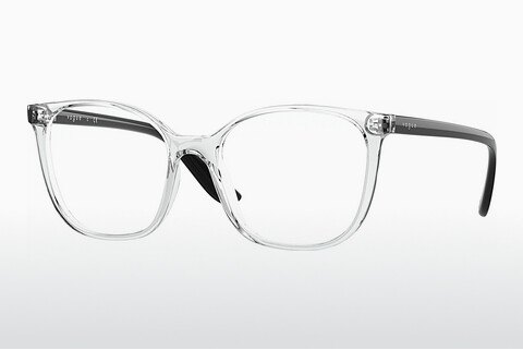 очила Vogue Eyewear VO5356 W745