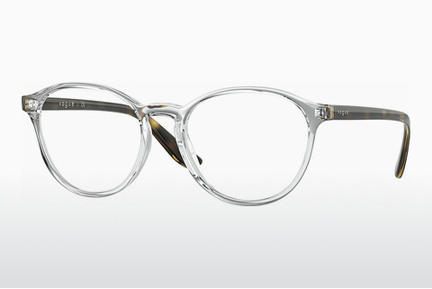 очила Vogue Eyewear VO5372 W745