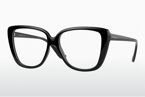 очила Vogue Eyewear VO5413 W44