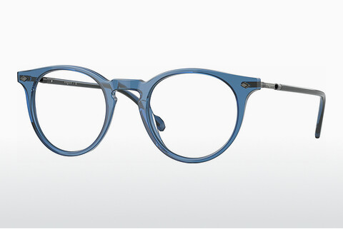 очила Vogue Eyewear VO5434 2983